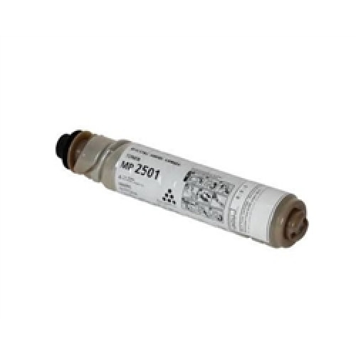 aficio mp 2000 2501 gestetner mp 2000 2501 lanier mp 200 aficio mp 2000 2501 gestetner mp 2000 2501 lanier mp 200