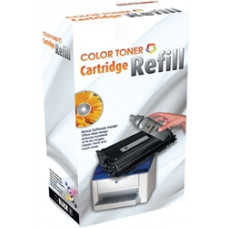 HP C4127X High Yield Toner Refill Kit C4127A C4127X