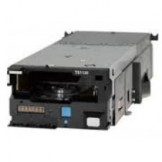 IBM Tape Drive 400/800GB Ultrium LTO-3 Fibre Channel 4GB 3588-F3B 23R5147