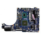 Dell Motherboard NVIDIA i5 3210M 2.5 GHz XPS L521X 3FR96