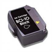 Canon Ink Cart BCI-10 BCI-10