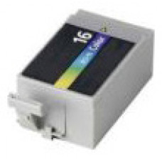 Canon Ink Cart BCI-16C BCI-16C