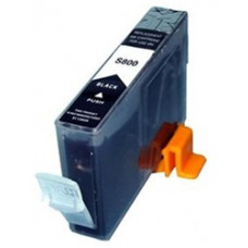 Canon Ink Cart BCI-5 6Bk BCI-5 6Bk