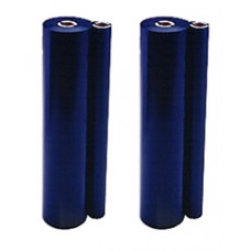 Brother Refill Rolls For PC-201 Box of 2 PC-202RF