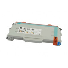 Brother TN04C Cyan Toner Cartridge For HL-2700 TN04C