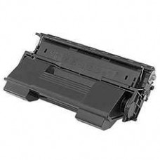 Brother HL-8050 HL-8050n Toner TN1700