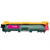 Brother TN221M TN225M Magenta Toner Cartridge TN221M TN225M