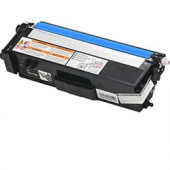 Brother TN315 Cyan Toner Cartridge TN315C TN310C