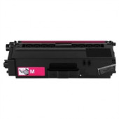 Brother TN336 Magenta Toner Cartridge TN336M 