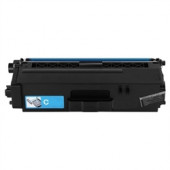 Brother TN339C Extra High Yield Cyan Toner Cartridge TN339C