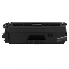 Brother TN339K Extra High Yield Black Toner Cartridge TN339BK