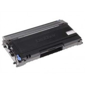 Brother TN350 TN2000 TN2025 Black Toner Jumbo TN350 TN2000 TN2025