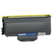 Brother TN360 Black Toner Cartridge TN360