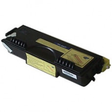 Brother TN540 TN570 TN3030 Black Toner Cartridge TN540 TN570 TN3030 TN3060