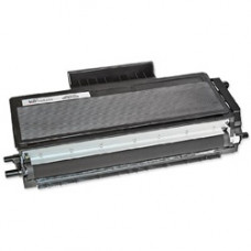 Brother TN620 TN3230 TN3250 Black Toner Cartridge TN620 3230 3250