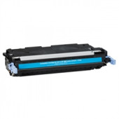 Canon IMAGERUNNER LBP-5360 Cyan Toner Cartridge 1659B001AA CRC111C