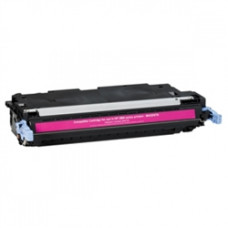 Canon IMAGERUNNER LBP-5360 Magenta 1658B001AA CRC111M