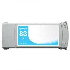 HP Ink Cart C4944A No. 83 C4944A No.83