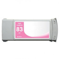 HP Ink Cart C4945A No. 83 C4945A No.83