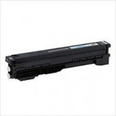 Imagerunner C2620 3200 3220 Black 1-530 gr. ctg per ctn GPR11 7629A001AA NPG22