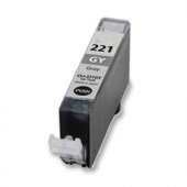 Canon Ink Cart CLI-221GY CLI-221GY