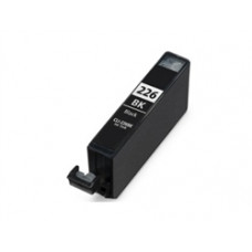 Canon Ink Cart CLI-226Bk CLI-226Bk