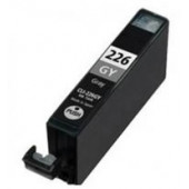Canon Ink Cart CLI-226GY CLI-226GY