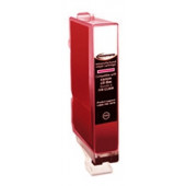 Canon Ink Cart CLI-8 Red CLI-8 Red