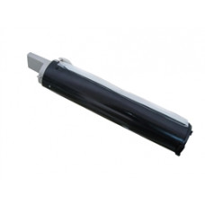 Canon Toner NPG-11 F42-1201-100 F42-1501-700 NPG11 1382A003AA F42-1201-100 F42-1501-700 1382A005AA