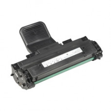 Dell 310-6640 Black Toner Cartridge 310-6640 310-7660