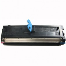 Dell 310-9319 Black Toner Cartridge 310-9319