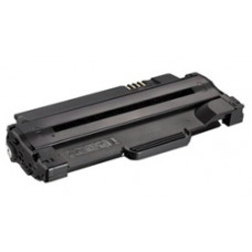 Dell Black HY Toner 330-9523 330-9524 7H53W