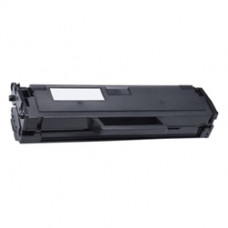 Dell Black Toner 331-7335