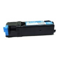 Dell 310-9060 Cyan Toner Cartridge 310-9060