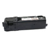 Dell 310-9058 Black Toner Cartridge 310-9058