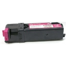 Dell 310-9064 Magenta Toner Cartridge 310-9064