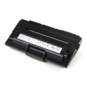 Dell 310-5417 Black Toner Cartridge 310-5417