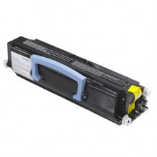Dell 310-8701 Black Toner Cartridge 310-8701 310-8702 310-8708 310-8709