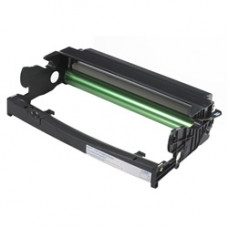 Dell 310-8710 Drum Cartridge E250 350 450 Drum 310-8710 310-8703