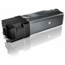 Dell 330-1436 Black Toner Cartridge 330-1436 330-1389