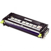 Dell 2145 2145CN Yellow Toner J390N 330-3786 F935N 330-3790