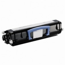 Dell 330-4130 330-4131 M795K Blk Toner 330-4130 330-4131 M795K