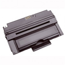 Dell 330-2209 Black Toner Cartridge 330-2209. 330-2208