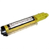 Dell 310-5729 Yellow Toner Cartridge 310-5729 310-5737