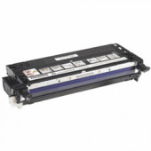 Dell 310-8092 Black High Capacity Toner Cartridge 310-8092 310-8093