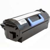 Dell 331-9756 Toner Cart 331-9756