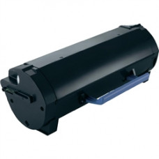 Dell 331-9805 Toner 331-9805