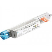 Dell 5110 Hi- Yield Cyan Toner 310-7891 310-7892