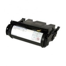 Dell 341-2916High Cap Black Toner 310-4133 310-4572