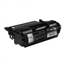 Dell 330-9619 JN4WK Toner 330-9619 JN4WK